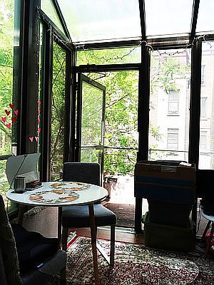 1st image of 219 W 78th St APT 2R