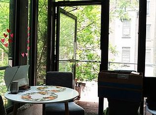 219 W 78th St APT 2R, New York, NY 10024