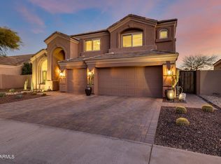 9657 E Celtic Dr, Scottsdale, AZ 85260
