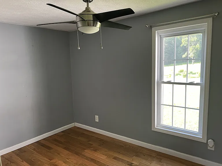 1092 County Road 8 — Photo 7
