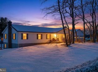 188 Marquis Ct, Winchester, VA 22603