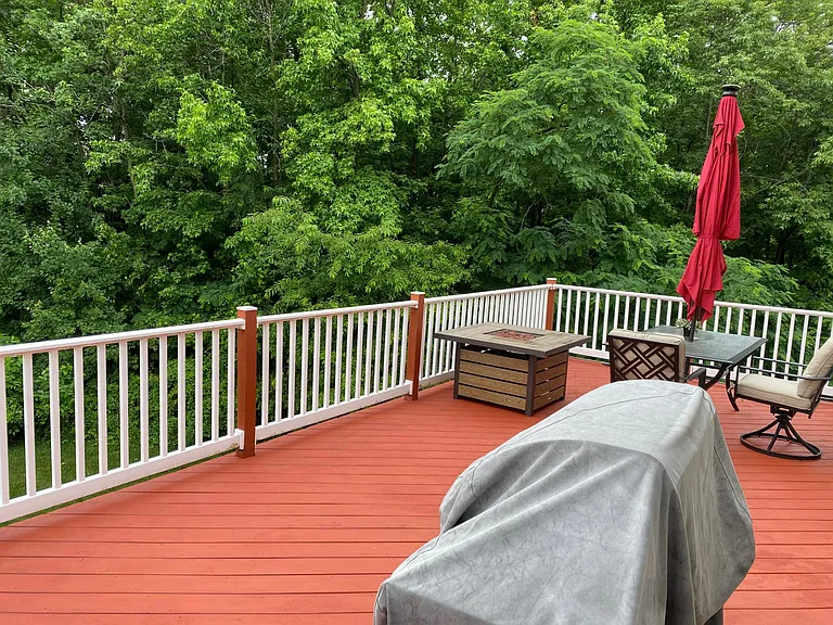 17 Hidden Cove Ct — Photo 6