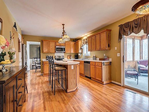 4th image of 2780 Hiltonwood Rd