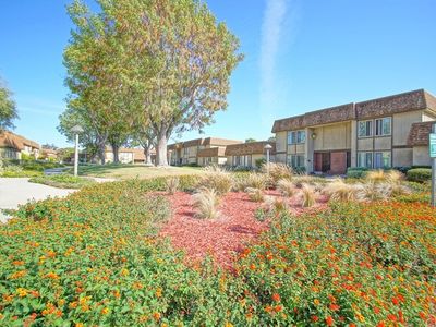 5155 Dover Dr, La Palma, CA, 90623