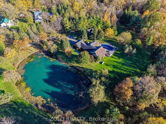 2nd image of 4165 Kirk Rd