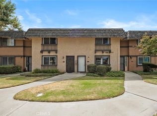 3535 Polk St, Riverside, CA 92505