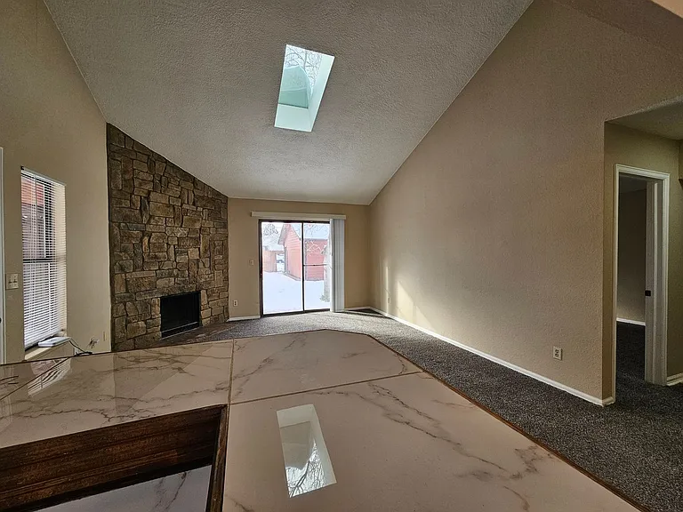 460 S Fenton St — Photo 48