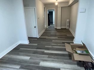 1220 Muhlenberg St, Reading, PA 19602