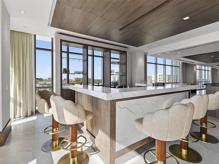 220 Lake Shore Dr #715 — Photo 53