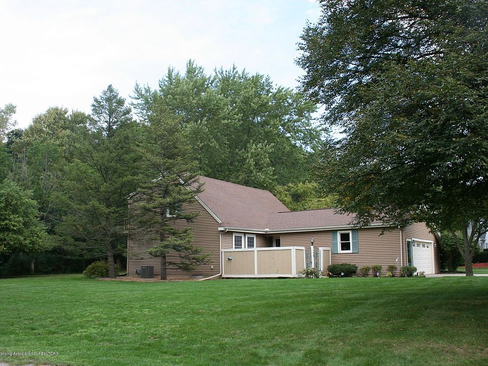 1st image of 2930 Margate Ln