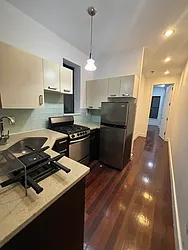 542 West 159th Street