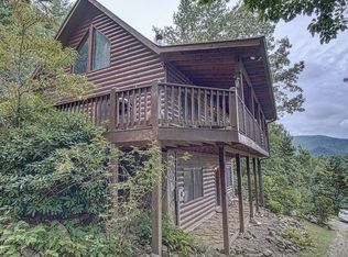249 Upper Rd, Blairsville, GA 30512