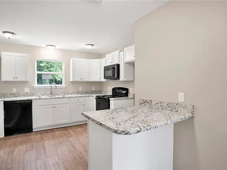 2897 Arc Rd — Photo 10