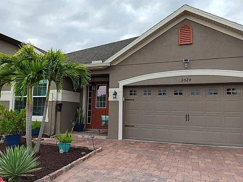 3020 Jardin St Photo 1
