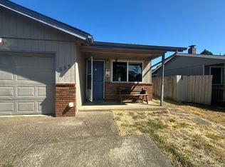 655 NW Walnut Blvd, Corvallis, OR 97330
