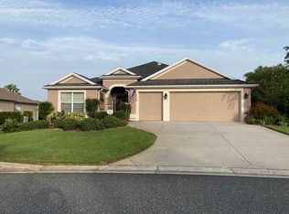 634 Arcola Ct, The Villages, FL 32162