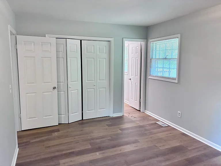8600 Marigold St — Photo 16