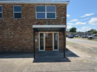 7150 Saint Claude Ave, Arabi, LA 70032