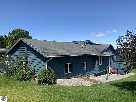 4th image of 9648 E Harbor Hills Dr