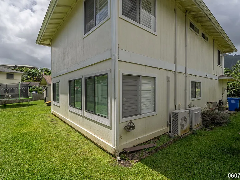 45-761 Apuakea St — Photo 22