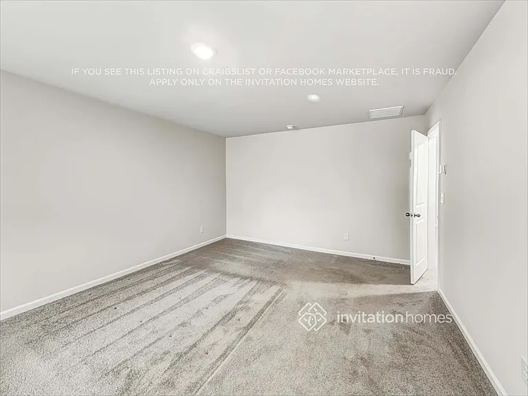 2608 Turtle Point Rd — Photo 12