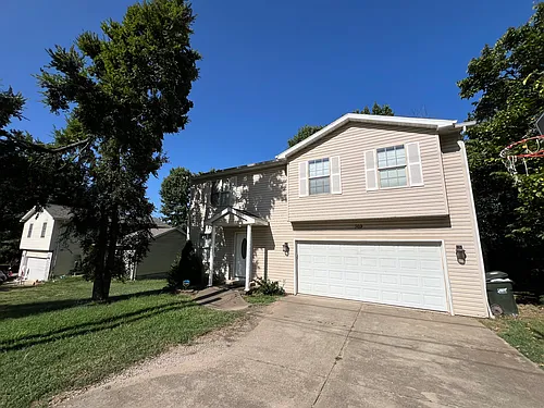 369 Knox Ave Photo 1