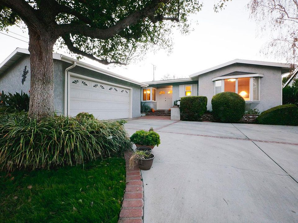 1st image of 6911 Dannyboyar Ave