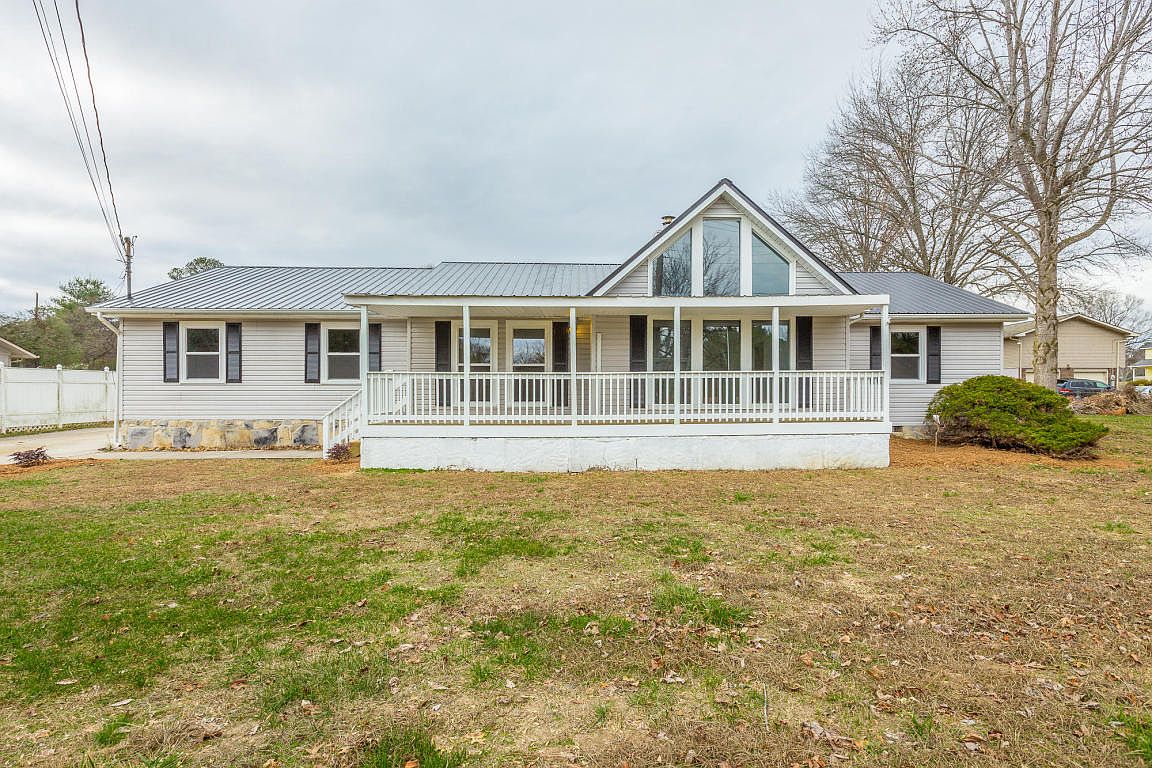8109 Hale Rd, Hixson, TN 37343 Zillow