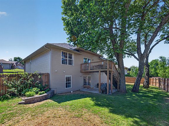 4th image of 2309 S 12th Street