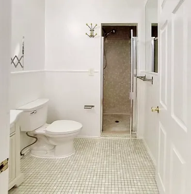 Rented by Oxford Property Group | media 9