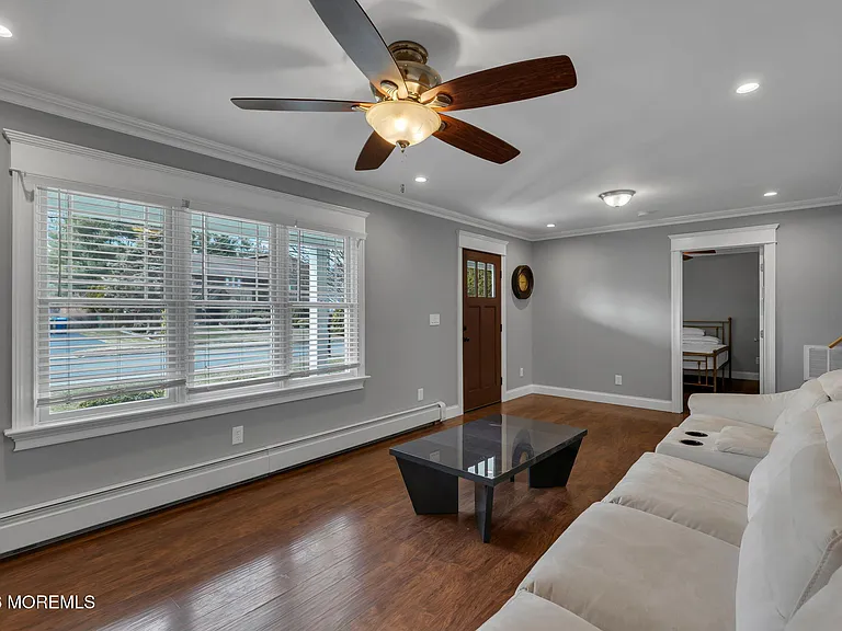 27 Branch Rd — Photo 8