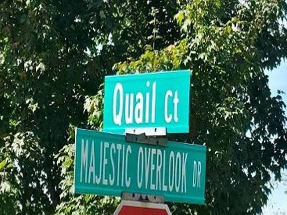 Exterior Address Verification