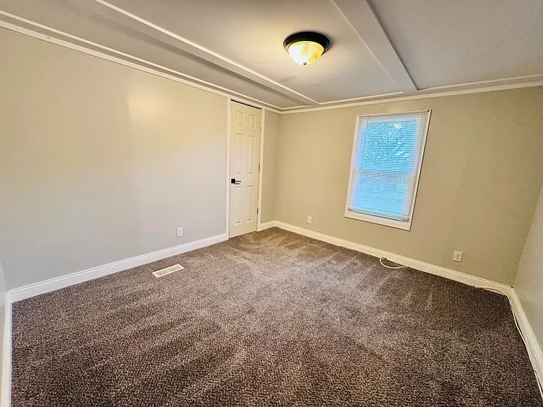 2475 Freshour Rd — Photo 13