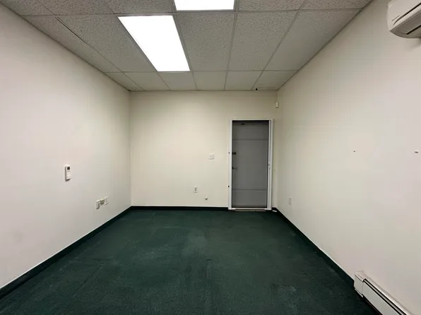 804 Broadway image 9 of 18