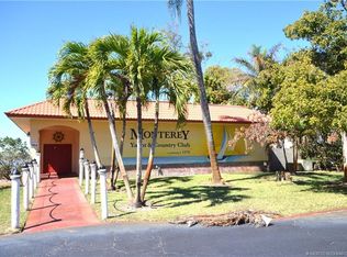 1963 SW Palm City Rd APT F, Stuart, FL 34994