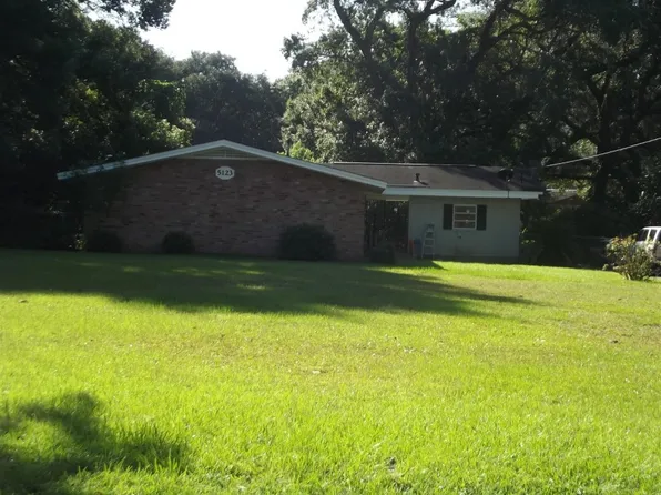5123 Fairland Dr, Mobile, AL 36619