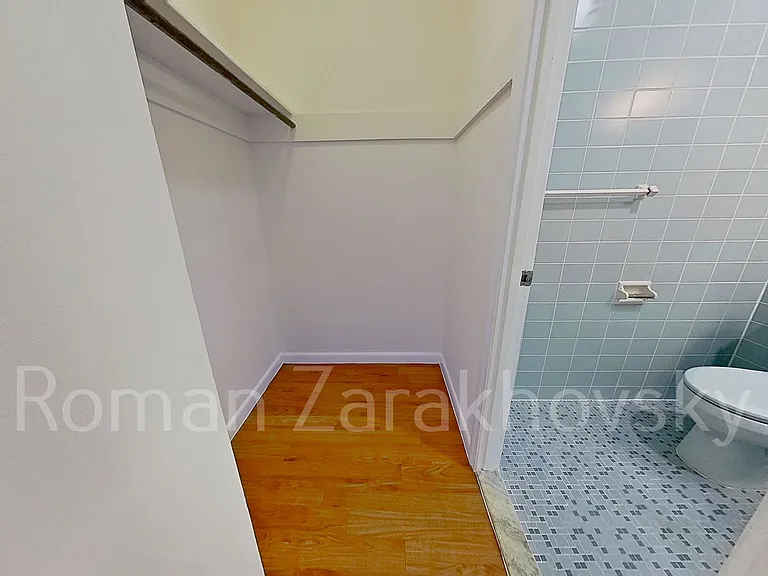 7 Wade St #3 — Photo 12