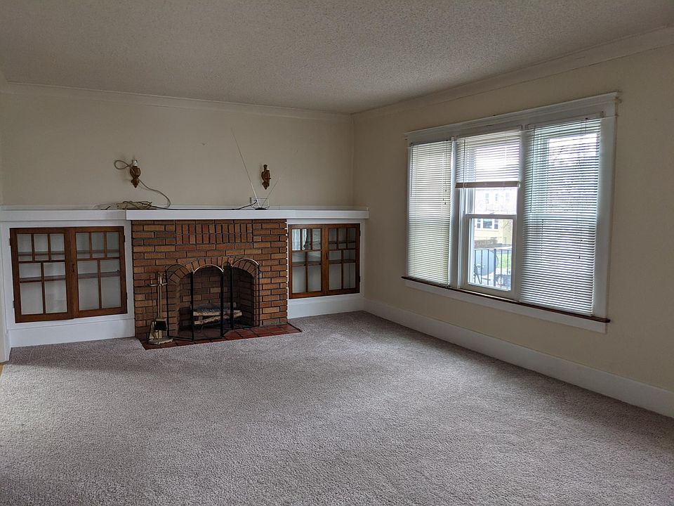 1st image of 239 Lovering Ave