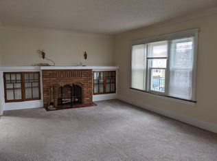 239 Lovering Ave, Buffalo, NY 14216