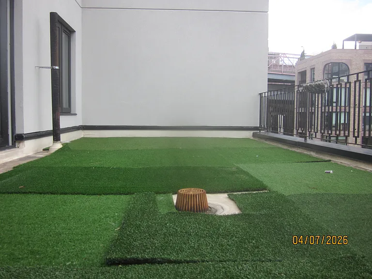 428 Wythe Ave #1 — Photo 10