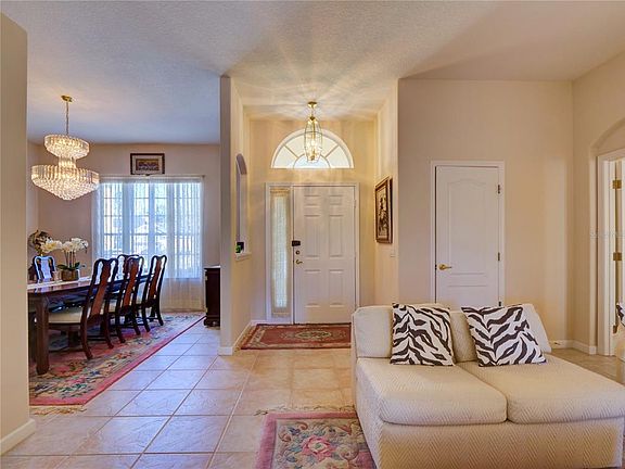 2nd image of 612 Waterland Ct