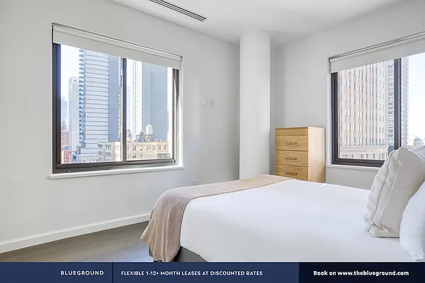 Rented by The Blueground | media 140