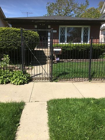 1st image of 11330 S Eggleston Ave