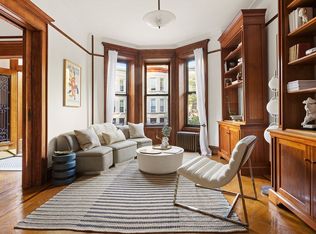 204 Maple St, Brooklyn, NY 11225