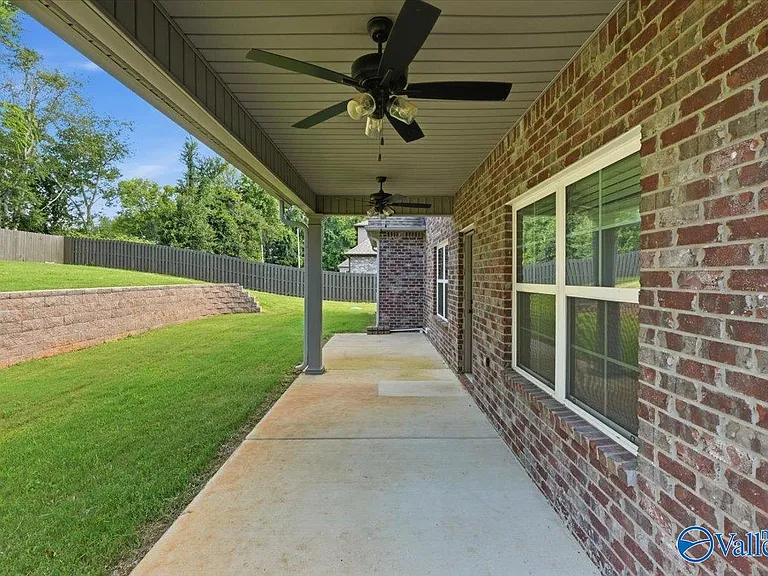 212 Somerdale Ln — Photo 40