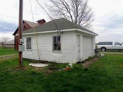 20168795_7