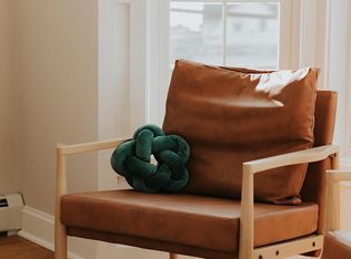 25 Candace St FLOOR 2, Providence, RI 02908