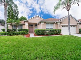 374 Laurenburg Ln, Ocoee, FL 34761