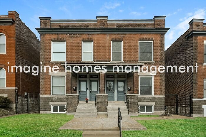 1st image of 3405 Park Ave