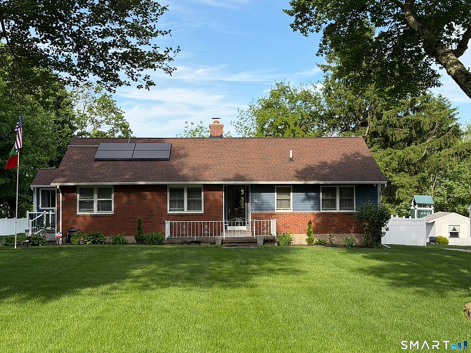 1st image of 14 Hebron Road